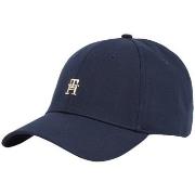 Casquette Tommy Hilfiger ELEVATED CHIC CAP