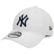 Casquette New-Era MLB CORE CLASSIC 2 0