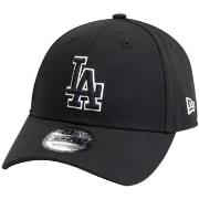 Casquette New-Era POP OUTLINE 9FORTY LOSDO