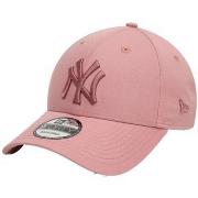 Casquette New-Era LEAGUE ESSENTIAL 9FORTY