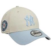 Casquette New-Era WS PATCH 9FORTY NEYYANCO