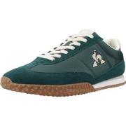 Baskets Le Coq Sportif VELOCE I