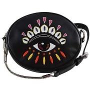 Sac banane Kenzo Sac banane en cuir