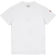 T-shirt Colmar -