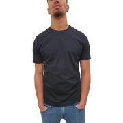 T-shirt Colmar -