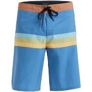 Maillots de bain Quiksilver Everyday Straight 20"