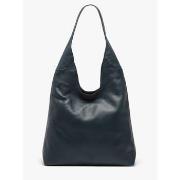 Sac a main Basilic Pepper sac porté épaule Cow cuir COW 16C-00BCOW2L