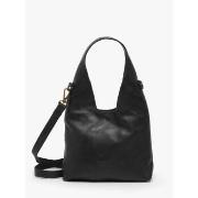 Sac Bandouliere Basilic Pepper Sac bandoulière Cow cuir COW 16C-00BCOW...