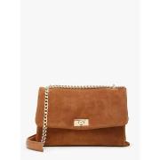 Sac Bandouliere Milano Sac bandoulière Velvet caviar cuir VELVET CAVIA...