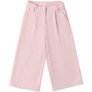 Pantalon enfant Ido 4B370