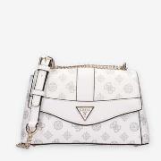 Sac Bandouliere Guess HWPG95-21210-WLO