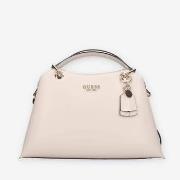 Sac à main Guess HWEVG9-53506-STO