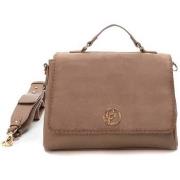 Sac Carmela 18614301