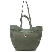 Sac Carmela 18614503