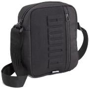 Sac Bandouliere Puma 090713-01