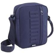 Sac Bandouliere Puma 090713-02