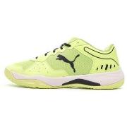 Chaussures Puma 107297-01