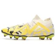 Chaussures de foot Puma 107370-04