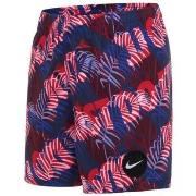 Maillots de bain enfant Nike NESSB795-629