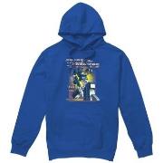 Sweat-shirt Transformers TV4892