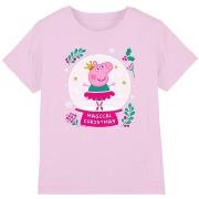 T-shirt enfant Dessins Animés Magical