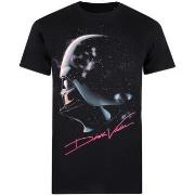 T-shirt Disney TV5217