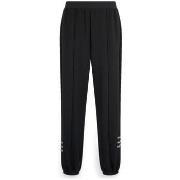 Pantalon Liu Jo Pantalon en néoprène