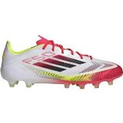 Chaussures de foot adidas F50 ELITE AG BLRO