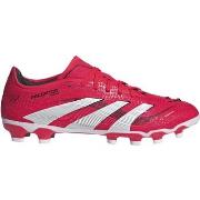 Chaussures de foot adidas PREDATOR PRO MG ROBL