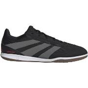 Chaussures de foot adidas PREDATOR CLUB IN SALA NE