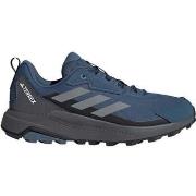 Chaussures adidas TERREX ANYLANDER