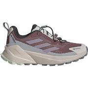 Chaussures adidas _1_2_TERREX TRAILMAKER 2 GTX SL W