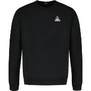 Sweat-shirt Le Coq Sportif ESS Crew Sweat N1 M