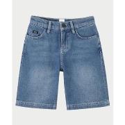 Short enfant BOSS -