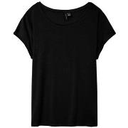 T-shirt Vero Moda 178957VTPE25