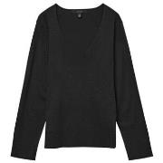 Pull Vero Moda 179212VTPE25