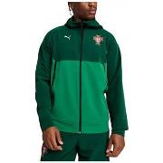 Veste Puma FPF PUMATECH