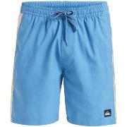 Maillots de bain Quiksilver Everyday Holmes 16"