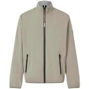 Veste Ecoalf -