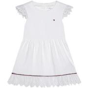 Coupes vent enfant Tommy Hilfiger -