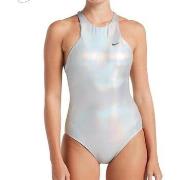 Maillots de bain Nike NESS9325-987