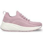 Baskets Skechers Bobs Sparrow 2 Allegiance Crew