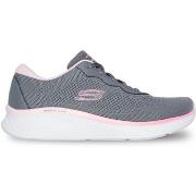 Baskets Skechers Skech-Lite Pro - Warm Glow