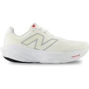 Baskets New Balance Fresh Foam X 1080 v14