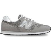 Baskets New Balance 373