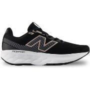 Baskets New Balance 520 v9