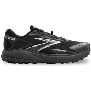 Baskets Brooks Divide 5