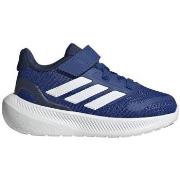 Baskets enfant adidas -