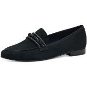 Mocassins Marco Tozzi -