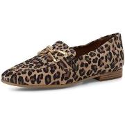 Mocassins Tamaris -